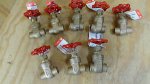 hydraulic valve
