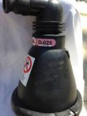 hydraulic valve