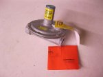 hydraulic valve