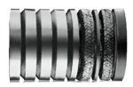 hydraulic valve