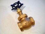 hydraulic valve