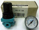 hydraulic valve