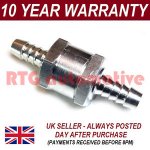 hydraulic valve