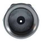 hydraulic valve