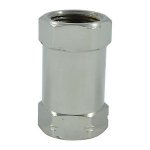hydraulic valve