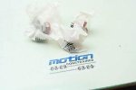 hydraulic valve