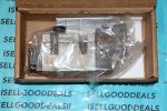 hydraulic valve