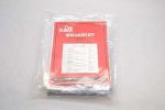 hydraulic valve
