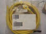 hydraulic valve