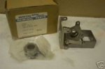 hydraulic valve