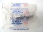 hydraulic valve