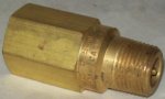 hydraulic valve
