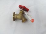 hydraulic valve