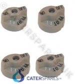 hydraulic valve