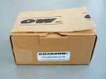 hydraulic valve