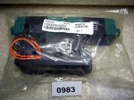 hydraulic valve
