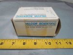 hydraulic valve