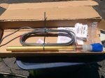 hydraulic valve