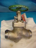 hydraulic valve