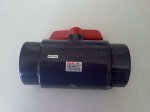 hydraulic valve