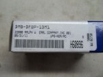 hydraulic valve
