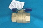 hydraulic valve