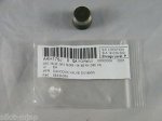 hydraulic valve