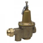 hydraulic valve