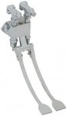 hydraulic valve