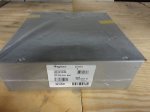 hydraulic valve