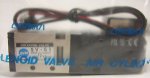 hydraulic valve