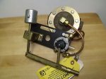 hydraulic valve