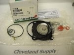 hydraulic valve
