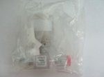 hydraulic valve
