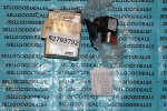 hydraulic valve