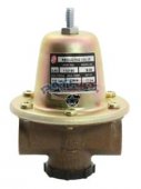 hydraulic valve