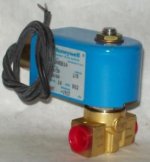 hydraulic valve