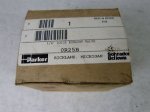 hydraulic valve