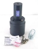 hydraulic valve
