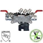 hydraulic valve