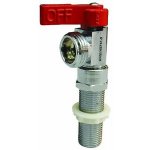 hydraulic valve