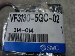 hydraulic valve