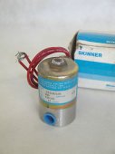 hydraulic valve