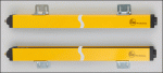 hydraulic valve