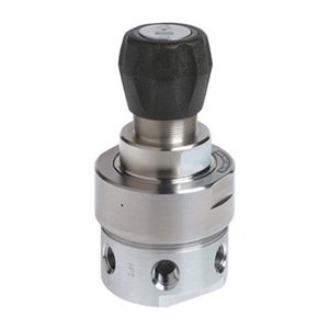 hydraulic valve