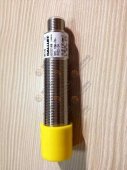 hydraulic valve