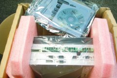 hydraulic valve