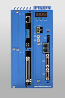 The Multi-Controller with Optional Expansion Unit