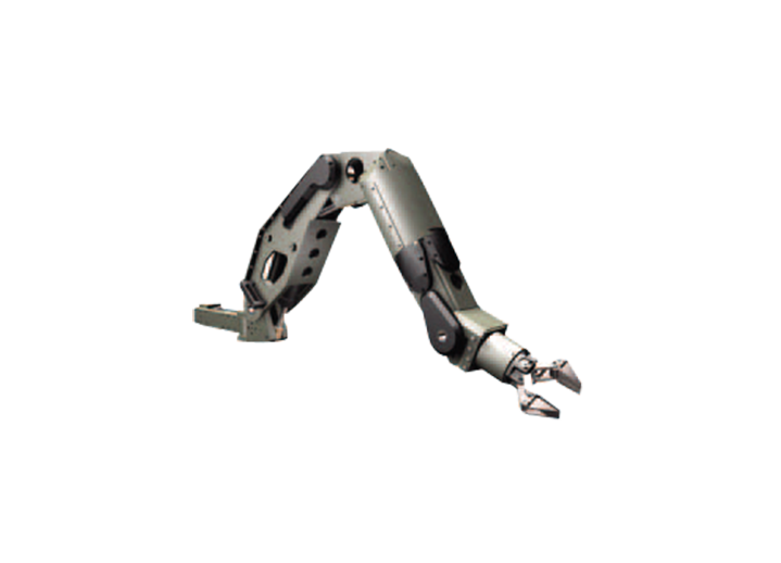 hydraulic valve