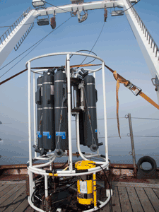 hydraulic valve